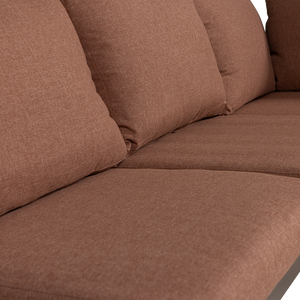 Detail | Close up | 1