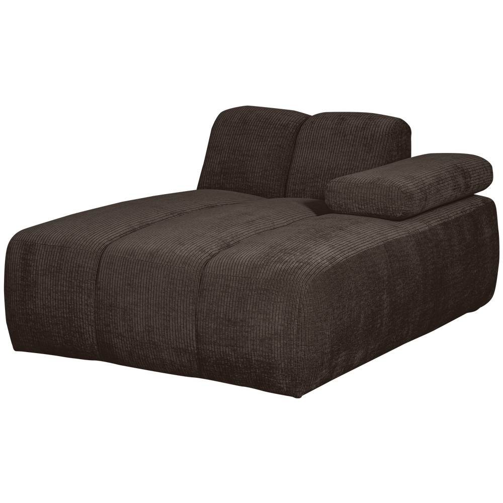 Product | Front | Angled