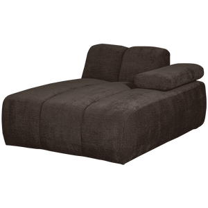 Product | Front | Angled