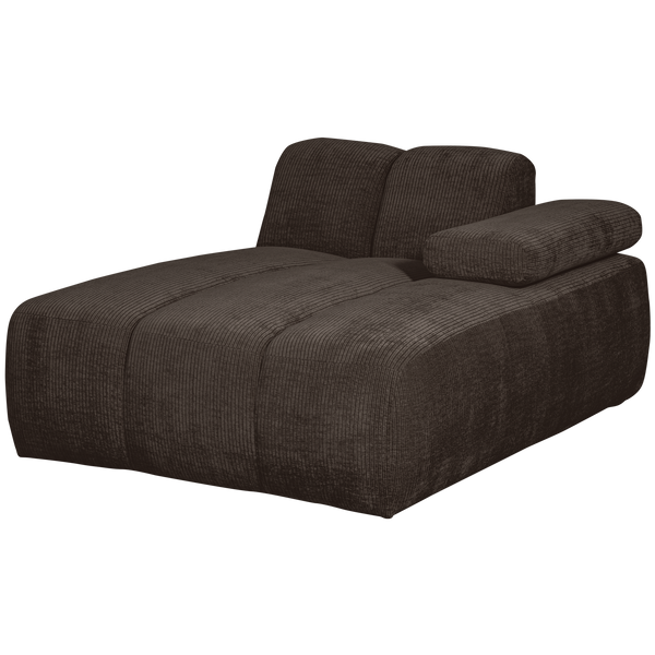Product | Front | Angled