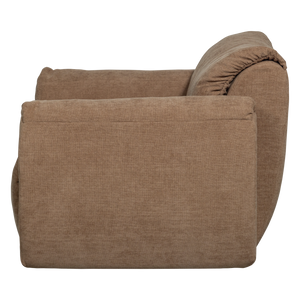 Product | Left | 1