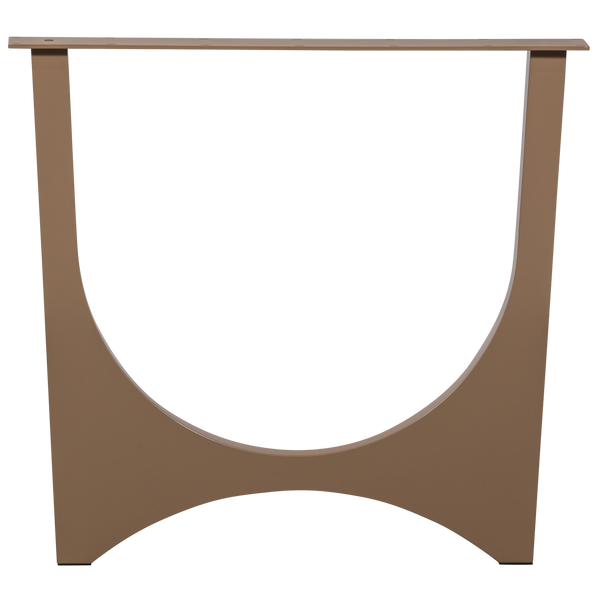 Product | Front | 1