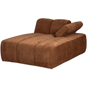 Product | Front | 3