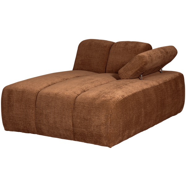 Product | Front | 3