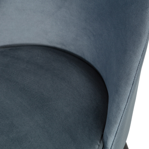 Detail | Close up | 2