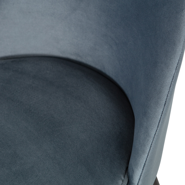 Detail | Close up | 2