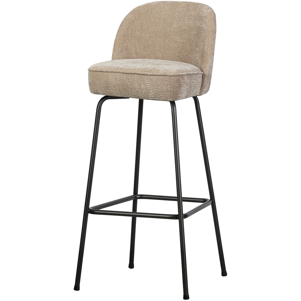 Product | Front | Angled