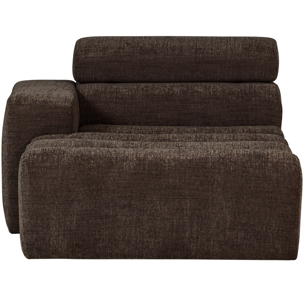Product | Front | Angled
