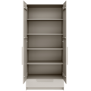 Product | Front | 3