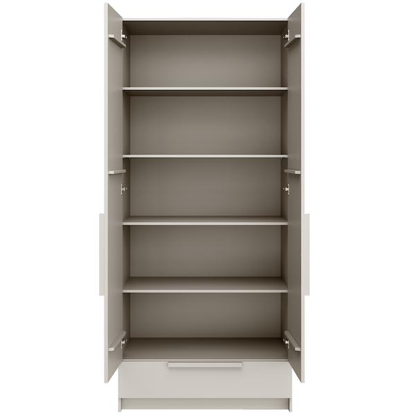 Product | Front | 3