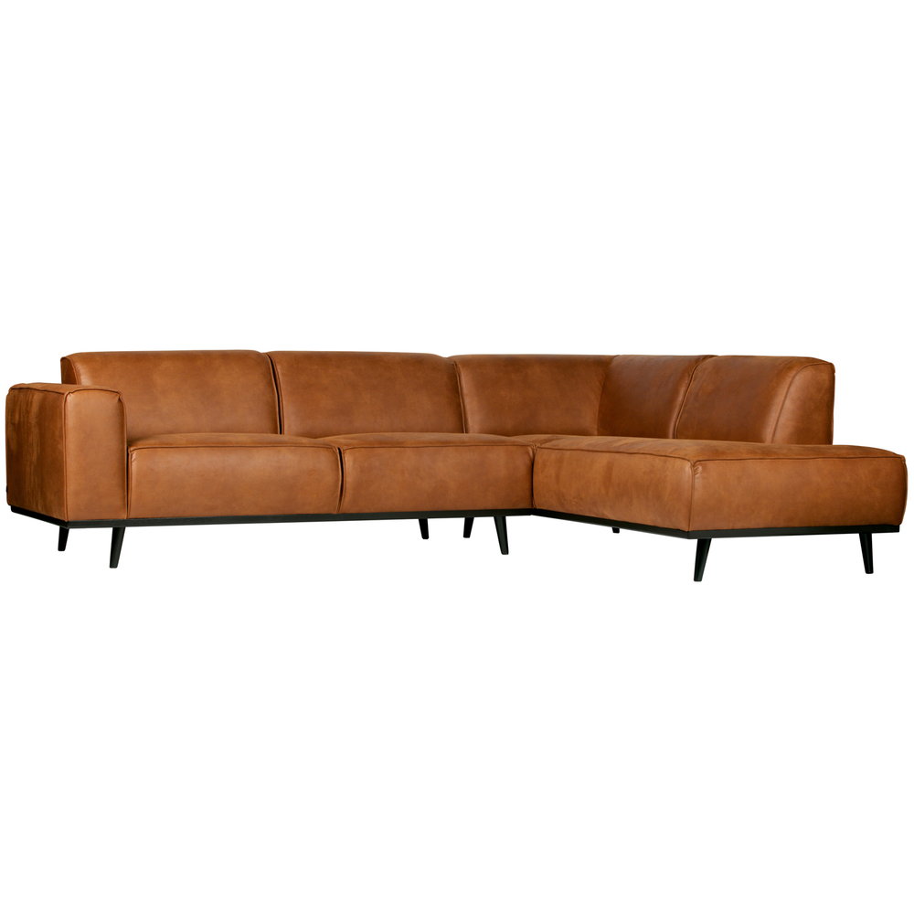 Product | Front | 1
