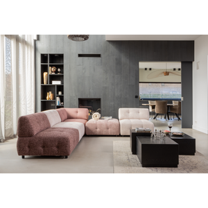 Lifestyle | Group | 2