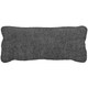 Product | Front | 1