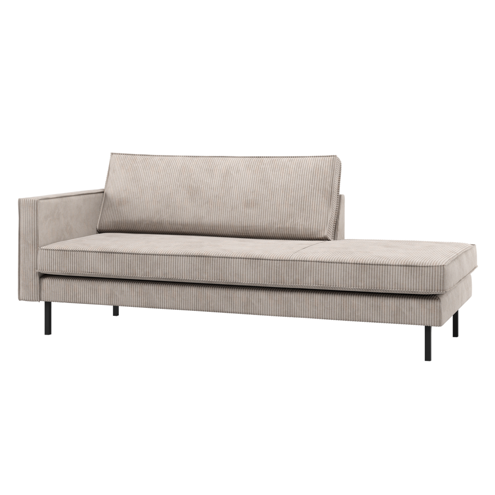 Product | Front | 1