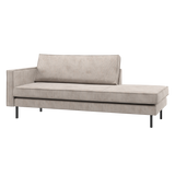 Product | Front | 1