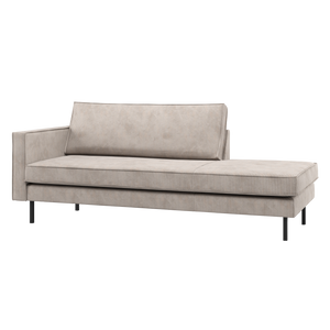 Product | Front | 1