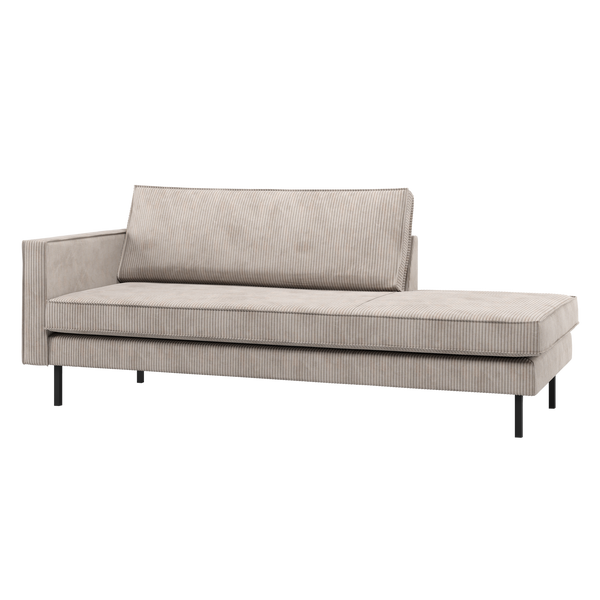 Product | Front | 1