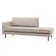 Product | Front | 1