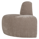 Product | Front | Angled