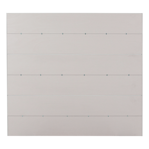 Product | Back | 1