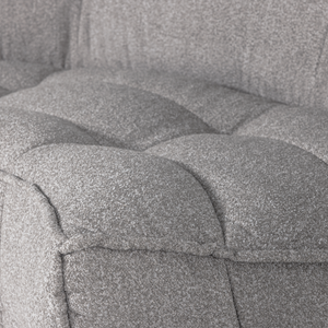 Detail | Close up | 2