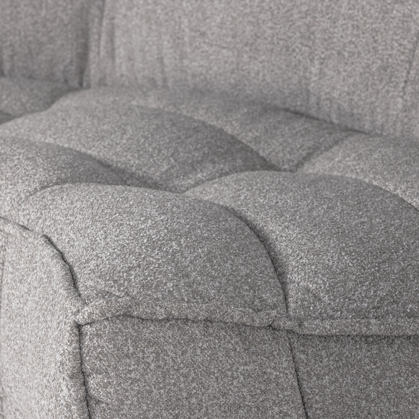 Detail | Close up | 2