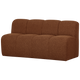 Product | Front | Angled