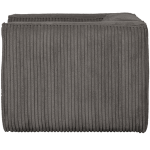 Product | Front | 3