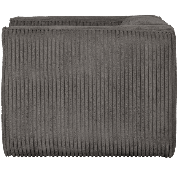 Product | Front | 3