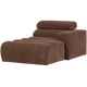 Product | Front | Angled