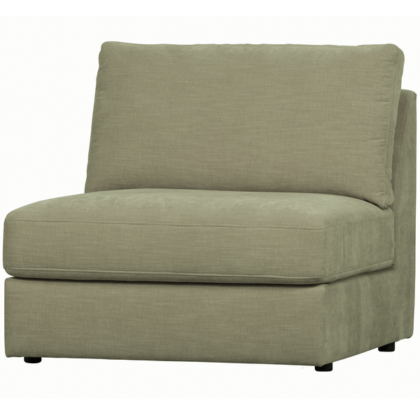 Product | Front | Angled
