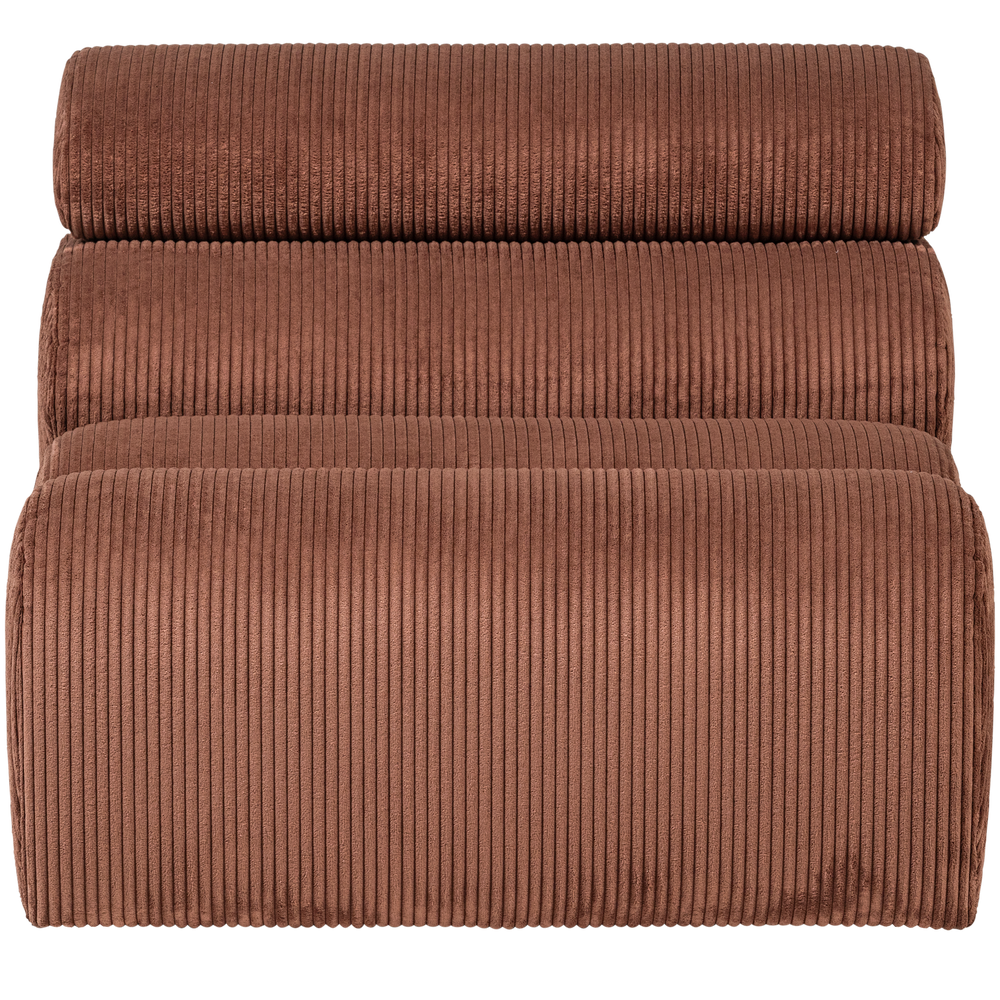 Product | Front | Angled