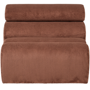 Product | Front | 1