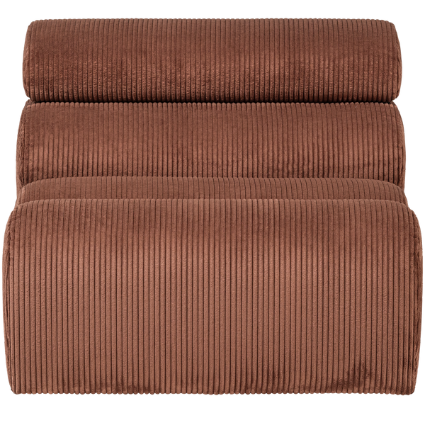 Product | Front | 1