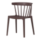Product | Front | Angled
