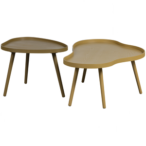 Product | Left | 1
