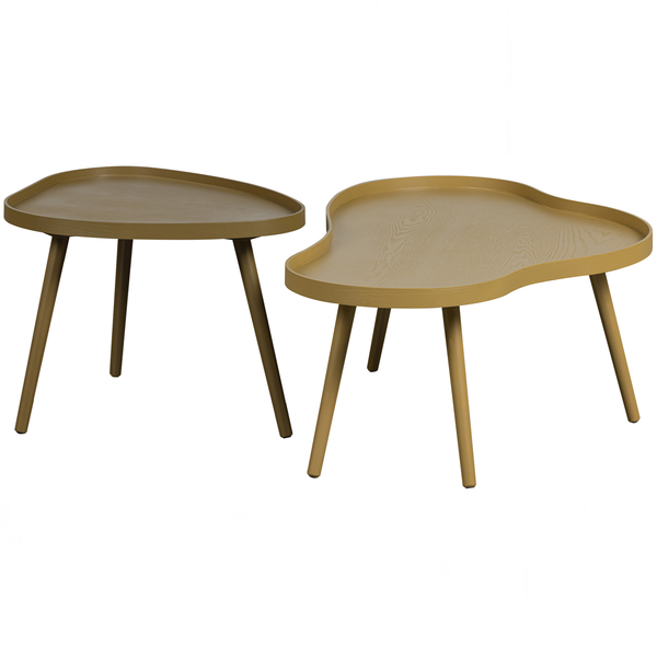 Product | Left | 1