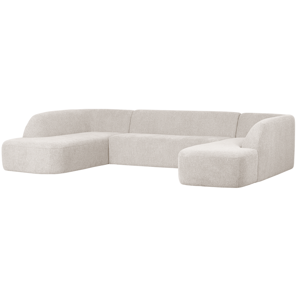 Product | Front | Angled