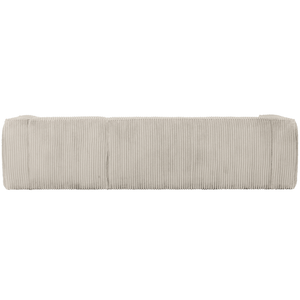 Product | Back | 1