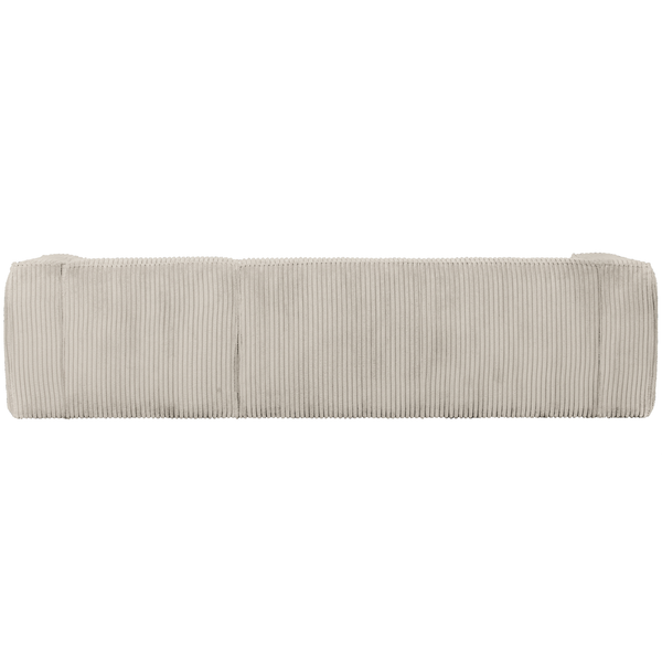 Product | Back | 1