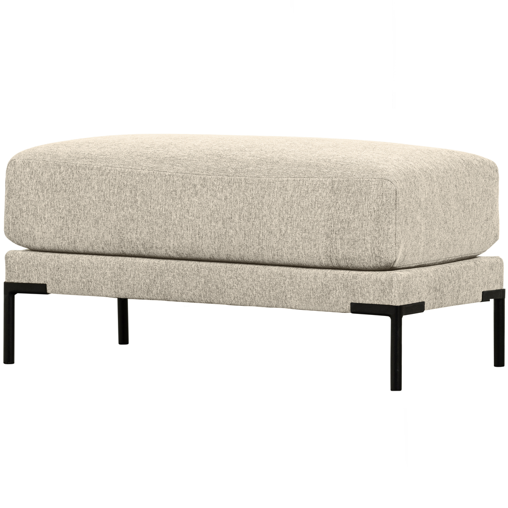 Product | Front | Angled