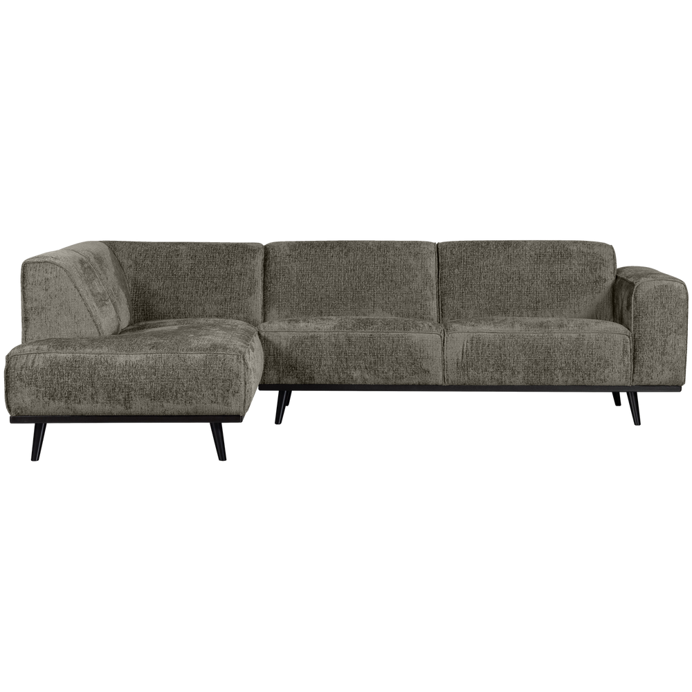 Product | Front | Angled