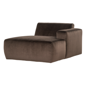 Product | Front | Angled