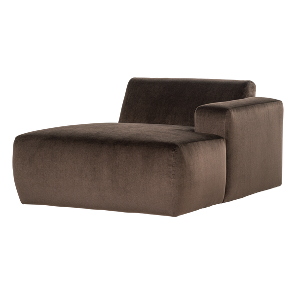 Product | Front | Angled