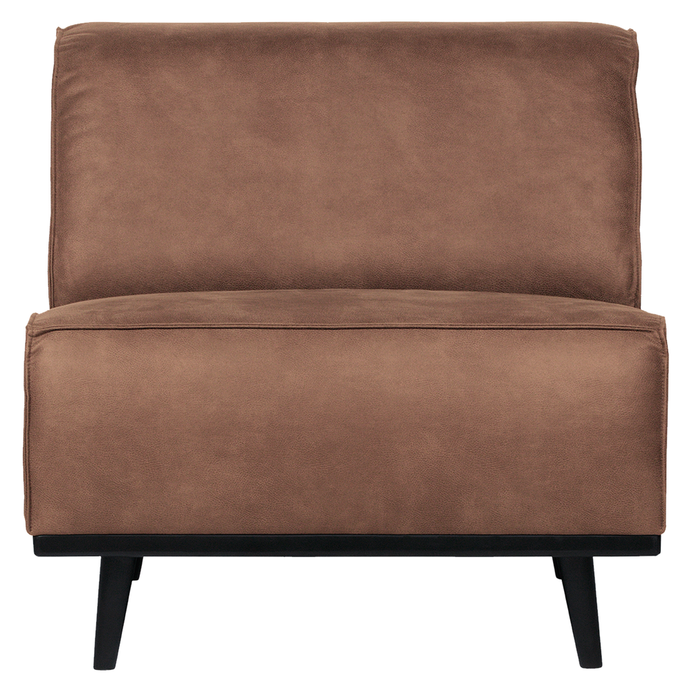 Product | Front | 1