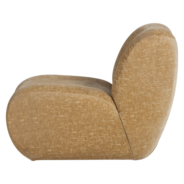 Product | Left | 1