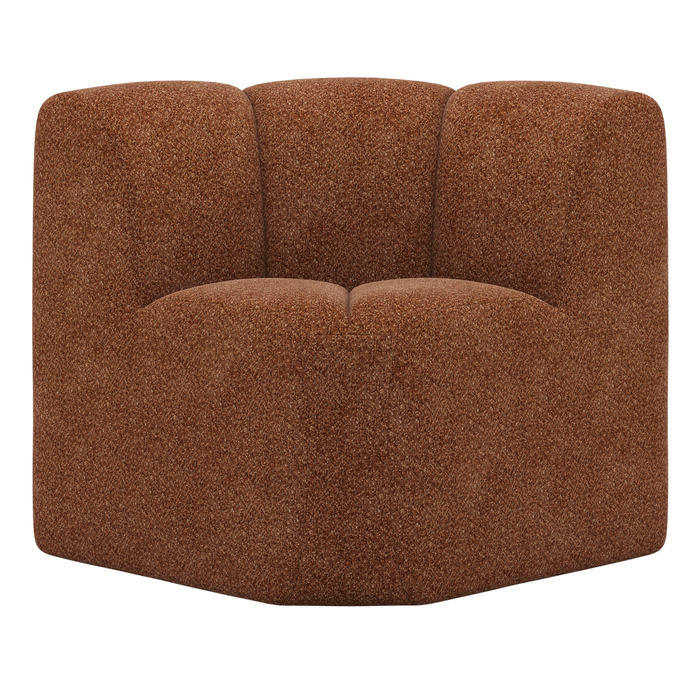Product | Front | 1