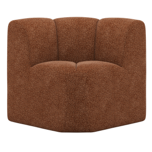 Product | Front | 1