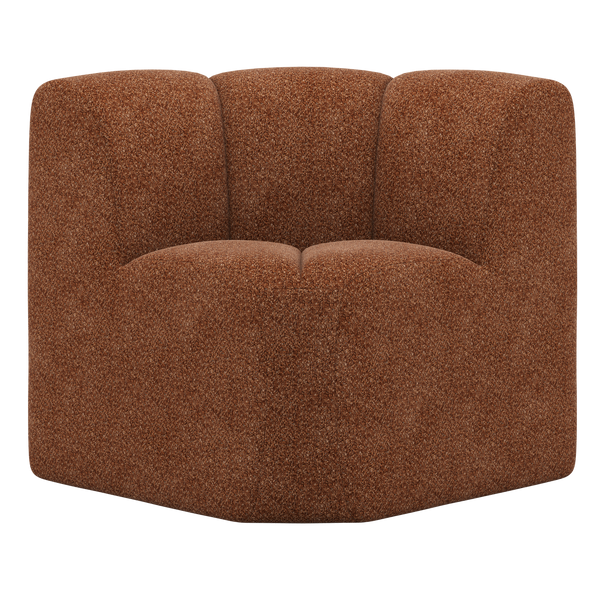 Product | Front | 1