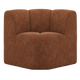 Product | Front | 1